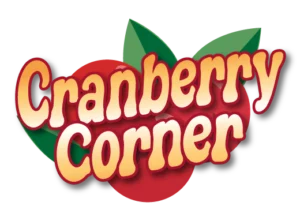 Cranberry Corner Logo