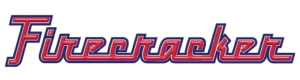 Firecracker Logo