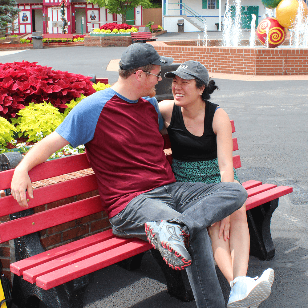 Romantic Date Day Ideas To Make Your Visit Unforgettable Holiday