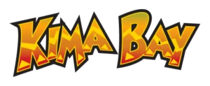 Kima Bay Logo
