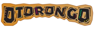 Otorongo Logo