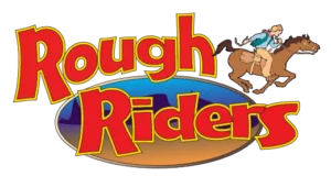 Rough Riders Logo