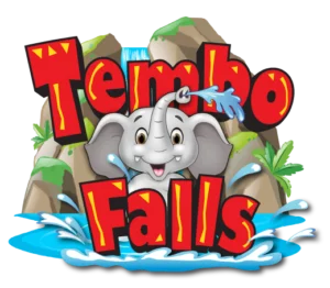 Tembo Falls Logo