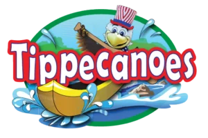 Tippecanoes Logo