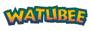 Watubee Logo
