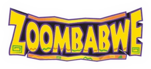 ZOOMbabwe Logo