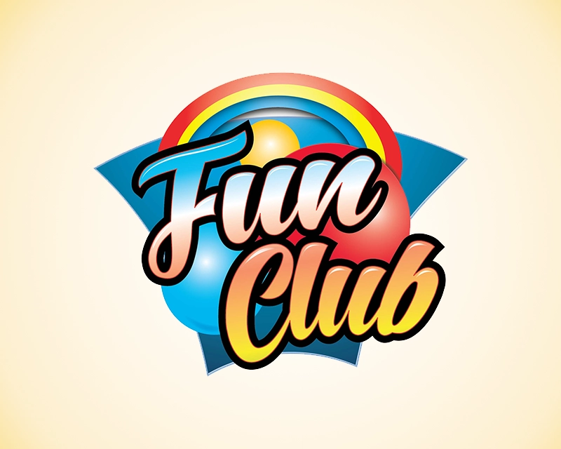 Fun Club Company Discounts