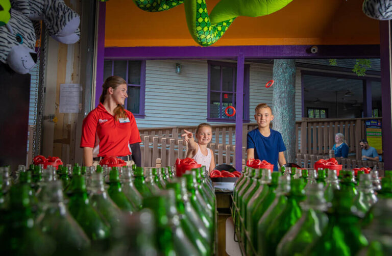 Rides Experiences Holiday World Theme Park Splashin Safari Water Rides experiences holiday world theme park splashin safari water