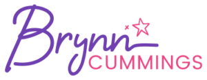 Brynn Cummings