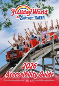 2026 Accessibility Guide