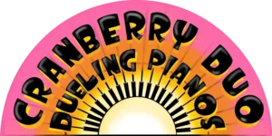 Cranberry Duo Dueling Pianos at Holiday World & Splashin' Safari