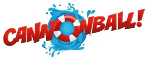 Cannonball!
