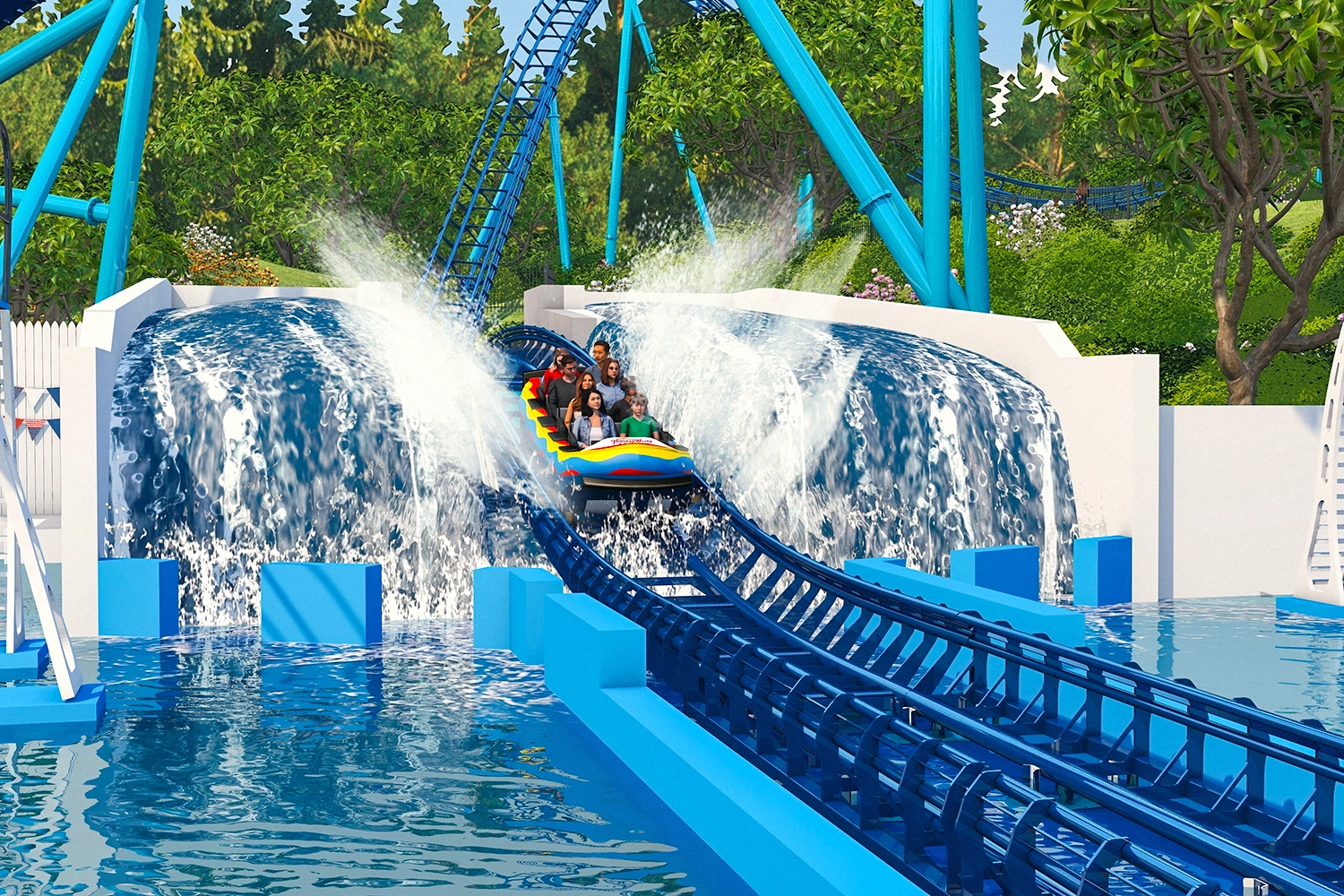 holidayworld.com