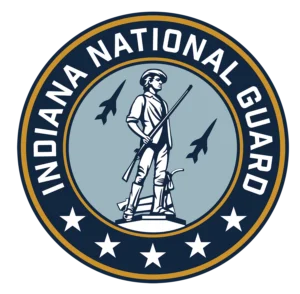 38th Infantry Division Band of the Indiana National Guard Performing July 2, 2026 at Holiday World & Splashin' Safari