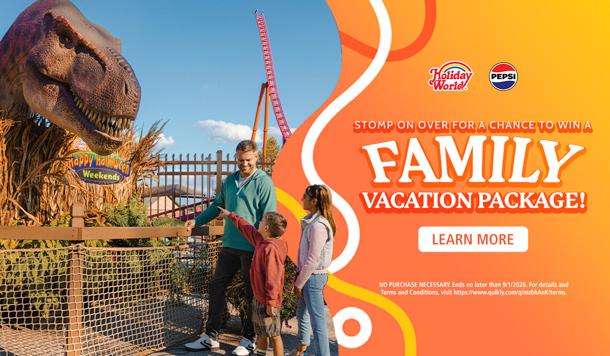 https://www.quikly.com/holiday-world/s/LApqwJje